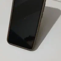 گوشی شیائومی Redmi 9|موبایل|تهران, جنت‌آباد شمالی|دیوار
