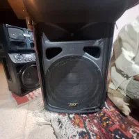 باند