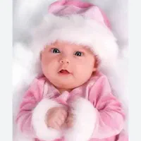 نیازمند تخمک اهدایی