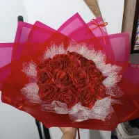 گل‌روبانی روز مادر و روز زن ثبت سفارش از امروز