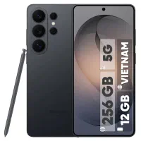 S26Ultra بدون ریجستر