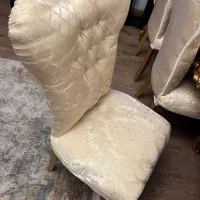 مبلمان و ناهار خوری هشت نفره|مبلمان خانگی و میز عسلی|پردیس, فاز ۸|دیوار