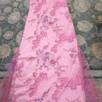 لباس مجلسی های شیک|لباس|مشهد, فاطمیه|دیوار