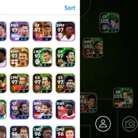 اکانت پی اس|کنسول، بازی ویدئویی و آنلاین|بنت, |دیوار