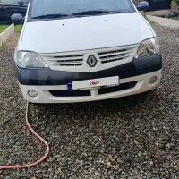 ال نود پارس تندر