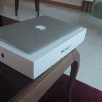 فروش مک بوک air 2014