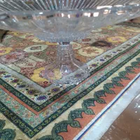 آجیل خوری شیرینی خوری میوه خوری ژاپنی|ظروف سرو و پذیرایی|محمدیه-قزوین, |دیوار