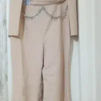 اورال مجلسی