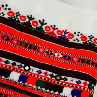 دوزنده شیرازه