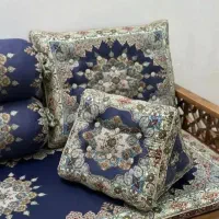 شاهنشین سنتی و مدرن سلطنتی|پشتی|تهران, هرندی|دیوار