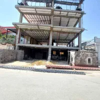 180مترزمین کناربلواردانشجو.|فروش زمین و ملک کلنگی|قروه, |دیوار