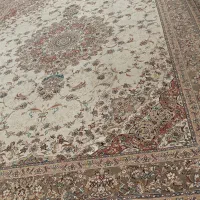 فرش ۳در۴