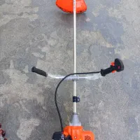 فروش علف زن وچمن زن ژاپن اصل صفرصفرصفر