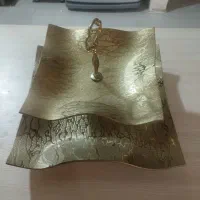 شیرینی خوری