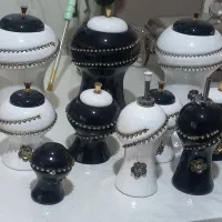 پاسماوری شیک