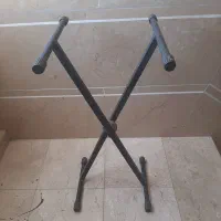 پایه تاشو