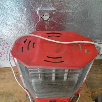 بخاری|بخاری، هیتر، شومینه|میامی, |دیوار