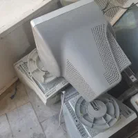 فروش مانیتور قدیمی یا Crt