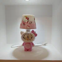 سات و چراغ خواب