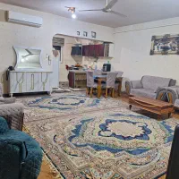 اجاره سوییت با پارکینک|اجارهٔ کوتاه‌مدت آپارتمان و سوئیت|رشت, کوی عرفان|دیوار
