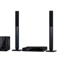 فرش 9متری-گهواره کودک- سینما خانگی ال‌جی|فرش|صومعه‌سرا, |دیوار