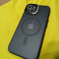 معاوضه ۱۴ نرمال عروسک با ۱۶ نرمال