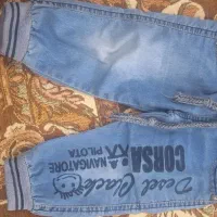 لباس کودک سایز۳۵|حراج|تهران, افسریه شمالی|دیوار