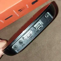 اندروید باکس mx10  مناسب بازی اندرویدی و|کنسول، بازی ویدئویی و آنلاین|اهواز, کمپلو شمالی|دیوار