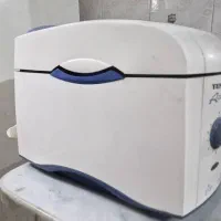 سرخ کن تفال|اجاق گاز و لوازم برقی پختوپز|اسلامشهر, شهرک محمدیه|دیوار