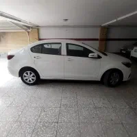 شاهین gl مدل ۴۰۴/اقساط با شرایط بانکی/بدون رنگ|خودرو سواری و وانت|تهران, شهرک پردیسان|دیوار