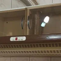 هود آشپزخانه