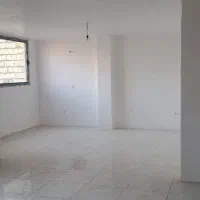 فروش آپارتمان 3خواب صفرشرکتی|فروش آپارتمان|اصفهان, بهارستان|دیوار