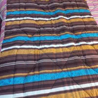 لحاف یکنفره و دونفره