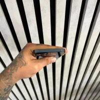 iphone 13(128g) CH/A|موبایل|تهران, دهقان|دیوار