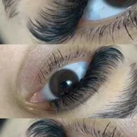 آموزش اکستنشن مژه کاشت مژه لیفت مژه و ابرو .|خدمات آموزشی|پاکدشت, پاکدشت (مامازند)|دیوار