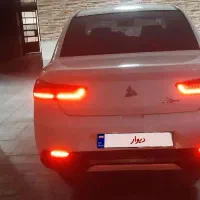 سهند مدل۱۴۰۳|خودرو سواری و وانت|قم, بنیاد|دیوار