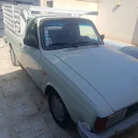 خودرو