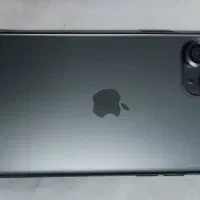 ایفون ۱۱ پرو La|موبایل|بندر ماهشهر, |دیوار