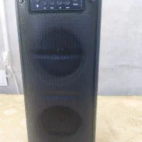 باند|سیستم صوتی خانگی|تهران, آزادشهر|دیوار