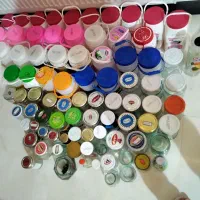 ظروف|حراج|همدان, |دیوار