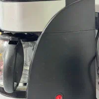 قهوه ساز|سماور، چایساز، قهوهساز|گرگان, |دیوار