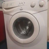 لباسشوی اسنوا ایتالیای