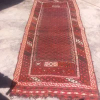 زین وگلیم دست بافت