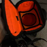 دوربین canon 1300D|دوربین عکاسی و فیلمبرداری|قدس, شهرقدس|دیوار