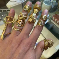 حسابدار خانوم