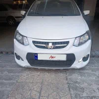 کوییک اتومات مدل ۱۴۰۰ بیرنگ