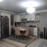 مسکن مهر ۲۶متری