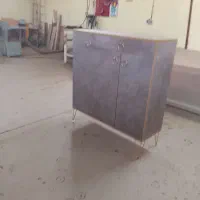 تعمیرات انواع لوازم  .کمد .جاکفشی .دراور .میز TEV