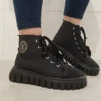 نیم بوت فروشی