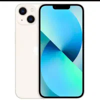 آیفون 13 نرمال تمیز